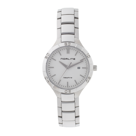 Norlite dameur med lænke 1901-010130